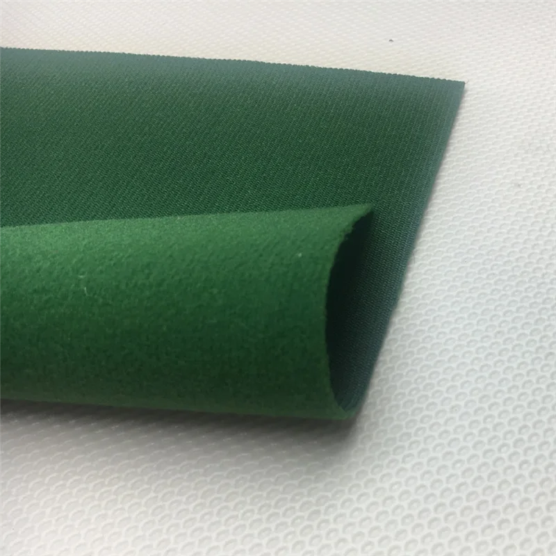 

ABMW-нейлоновая скатерть для бильярдного бассейна, профессиональный фетр для бильярдного стола, скатерть для внутреннего бассейна для баров/клубов/протекателей, бильярдный стол