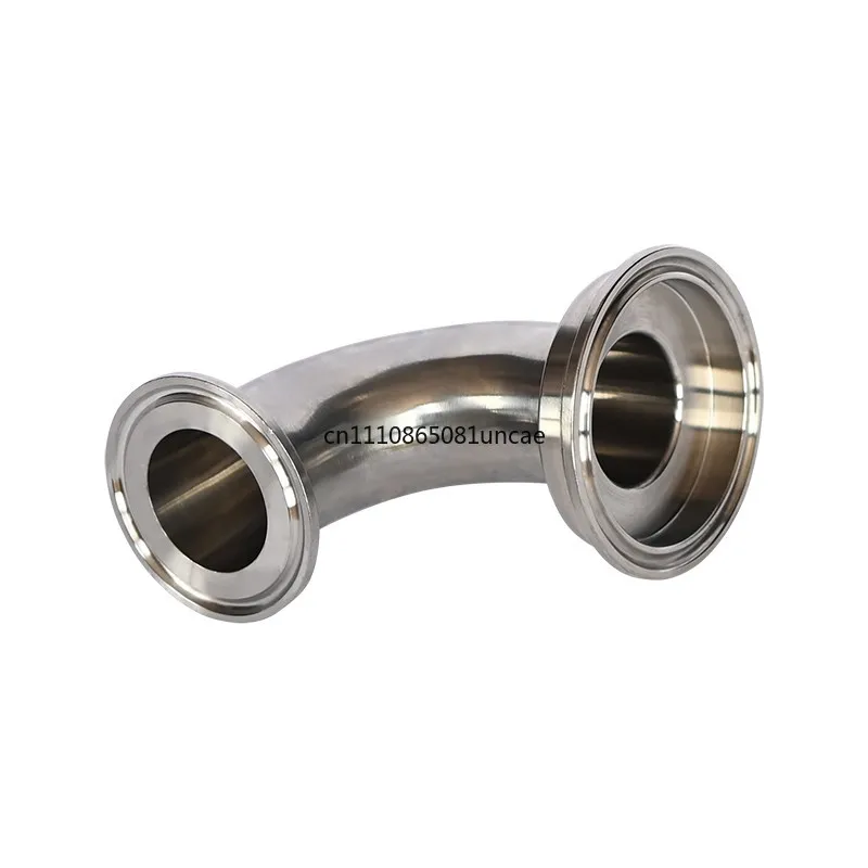 304 stainless steel liquid canning machine check valve, material liquid canning check valve spot