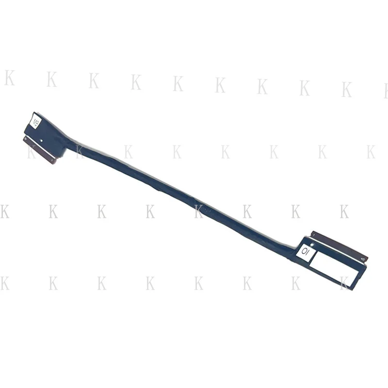 C  IO BOAZRD CABLE for LENOVO Yoga 7 14IAL7 82QE HYG70  5C10S30498 DC02C00X50