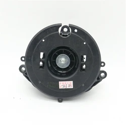 90% New Original Rearview Mirror Glass Lens Actuator Adjust Motor For Ford Explorer F150 Edge Mustang Fiesta Escape