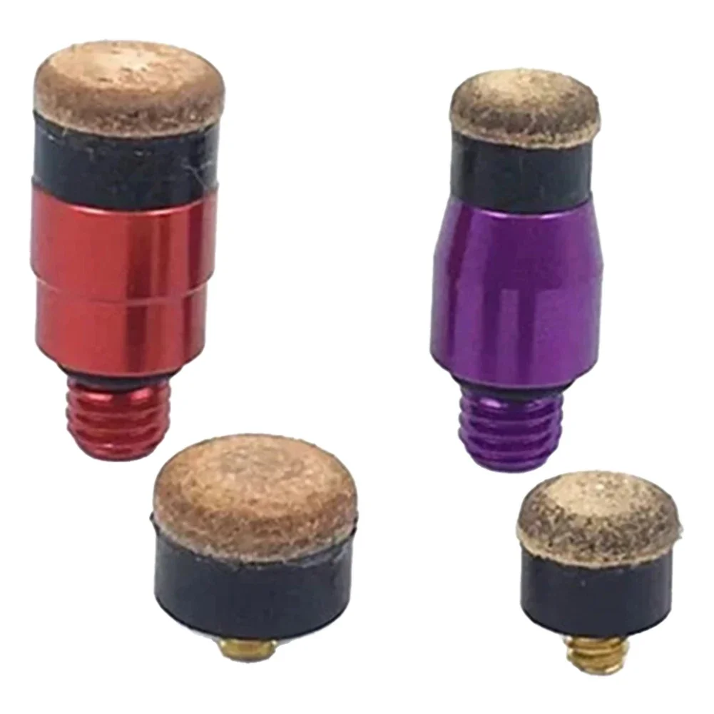 Compact Dent Repair Set Auto Body Repair Tool Body Percussion Hammer Versatile Dent Removal Visual Color Design