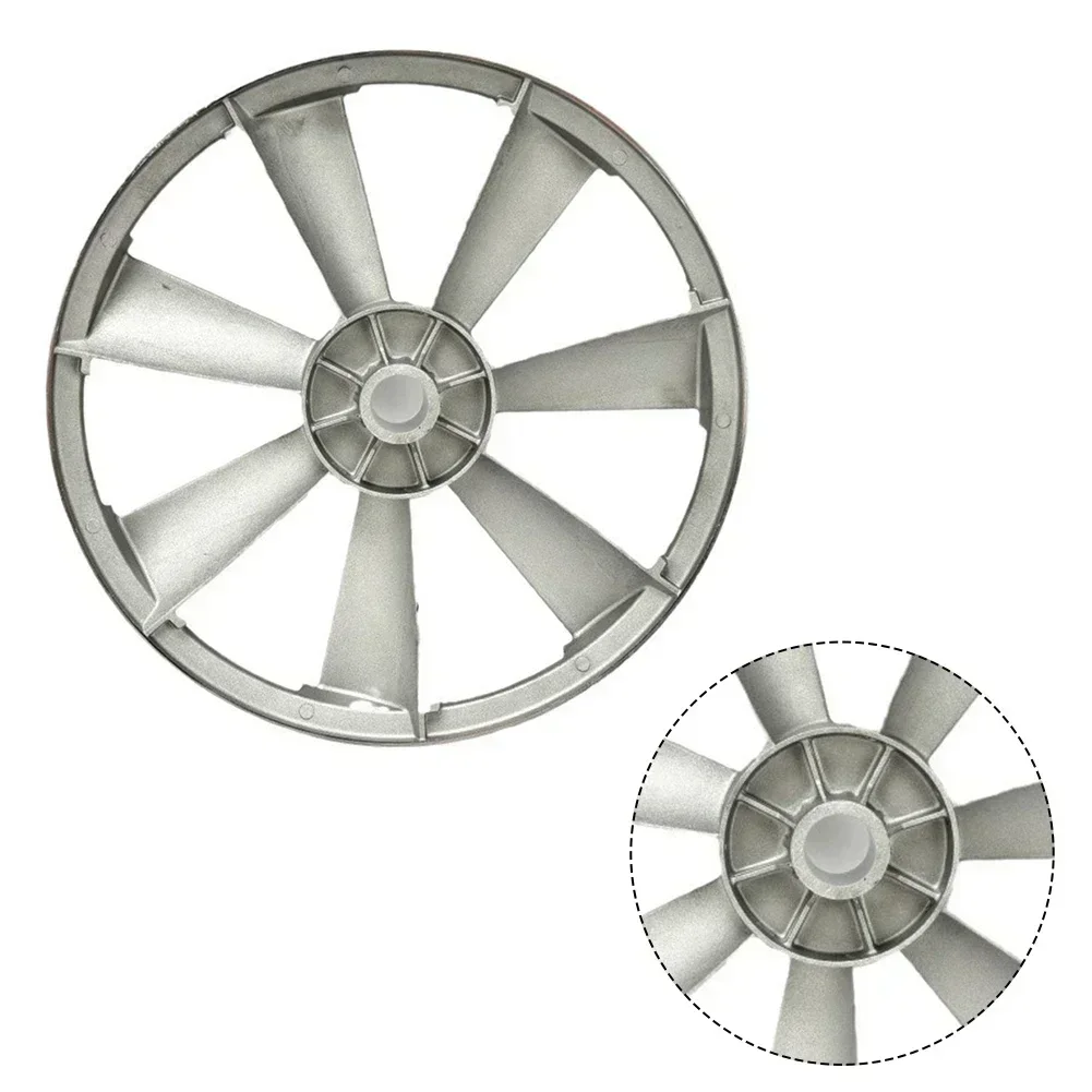 

Air Compressor Belt Machine Head Flywheel Single Groove Wheel For A-type Triangle Belt Pulley 13mm Installation Slot Width 300mm