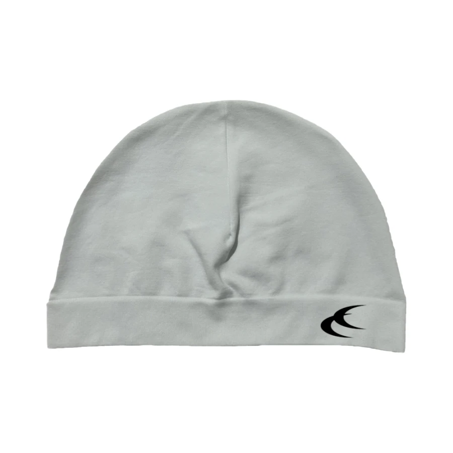 Graphic Print Skull Cap Beanie Unisex Streetwear Hip Hop Knit Hat Soft Stretch Headwear All Season Casual Cool Urban Style Viral