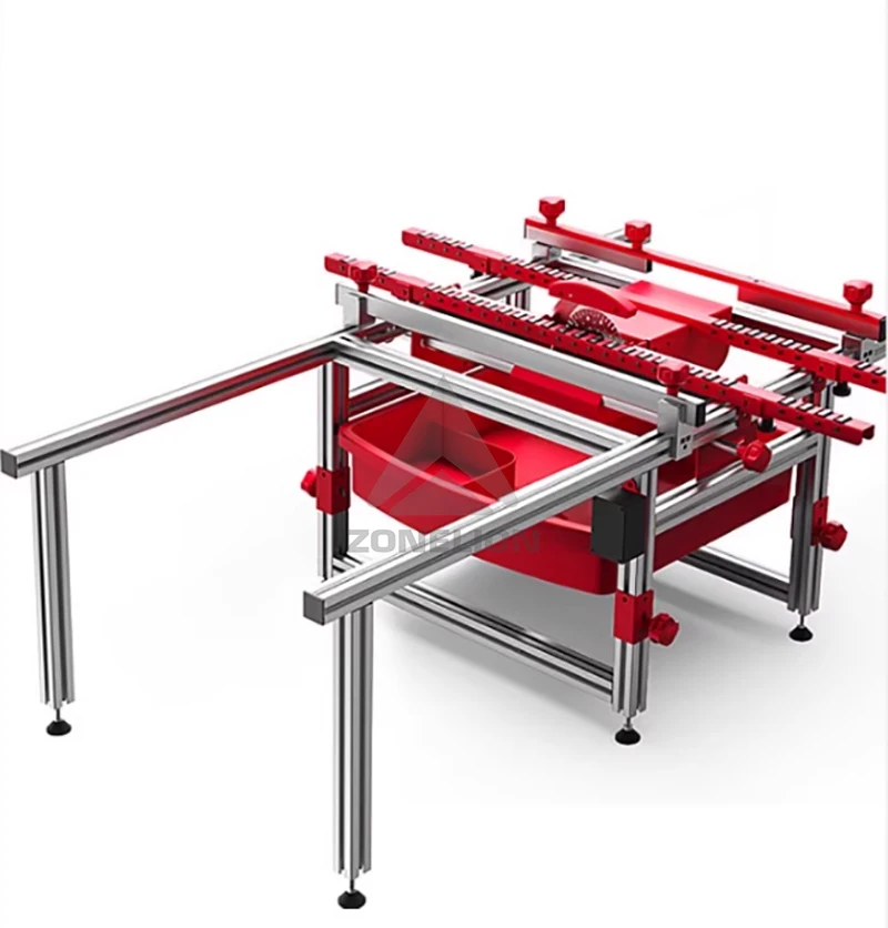 قاطع البلاط الكهربائي 1200 مم آلة قطع الرخام آلات الحجر قاطع ألواح الحجر الطبيعي