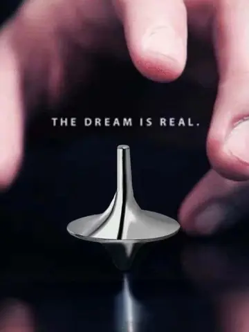 Hot Mini Gyro Metal Material Creative ,Fidget Spinners, Spinner Gifts for Adults and Kids, Stress Anxiety ADHD Relief Figets Toy