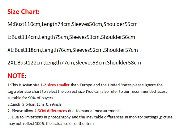 Tcyeek Prawdziwa Wełna Jesień Zima Elegancki Modny Płaszcz z Kołnierzem Jednolity Kolor Średniej Długości Damski Wełniany Płaszcz z Kożucha Futro Fourrures Femme