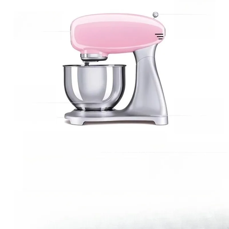 

Large-capacity multi-function automatic home cooking machine kneading machine Fermentation