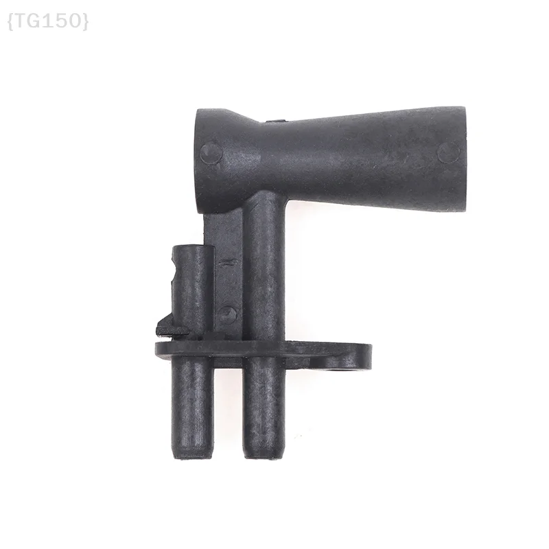 

【De】Wall-hung Furnace Tuyere Sampler Gas Boiler Venturi Tube - Constant Temperature for Water Heater, HVAC Replacement Parts