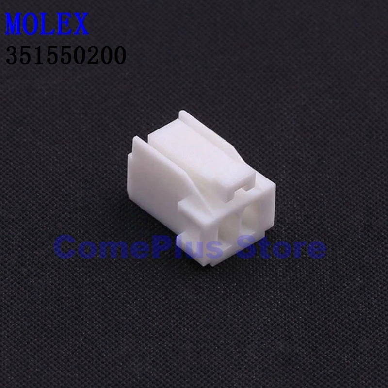 

10PCS 351550200 351550500 351560300 351840600 Connectors