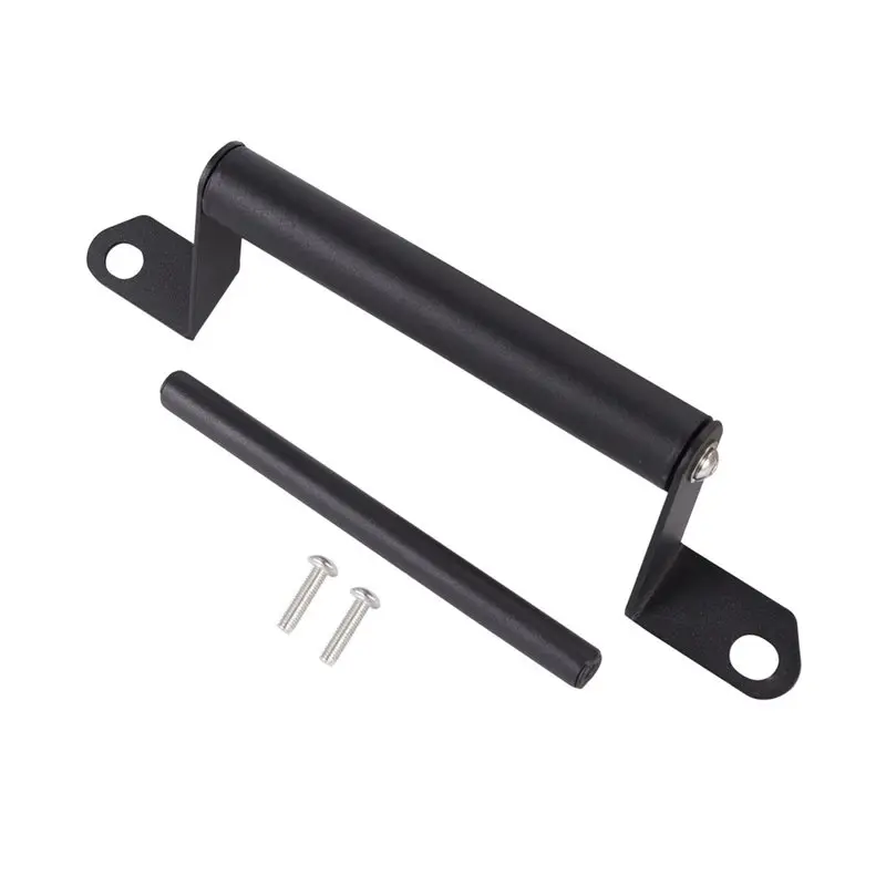 Motorcycle Accessories Mobile Phone Holder Stand Support GPS Navigation Bracket For Triumph Tiger900 Tiger 900 GT Pro