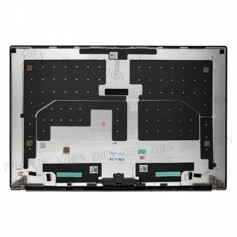 

Y OEM для Dell XPS 15 9520 9530 OLED-экран ноутбука задняя крышка панель 0XTXGV XTXGV