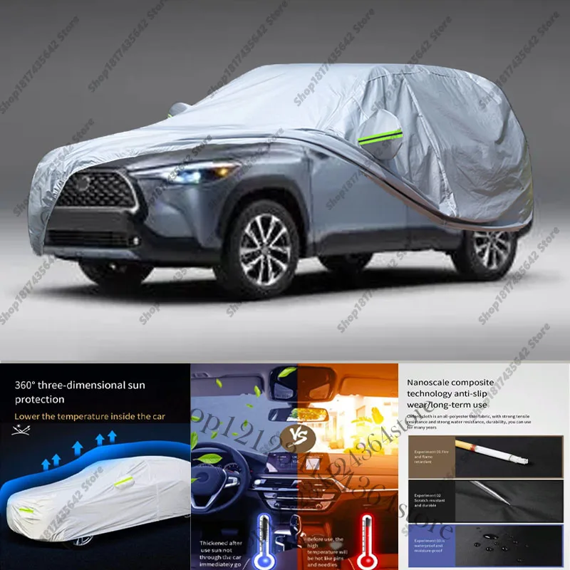 full-car-cover-outdoor-indoor-sun-shade-rain-snow-dust-protection-cover-for-toyota-corolla-cross-2020-2025