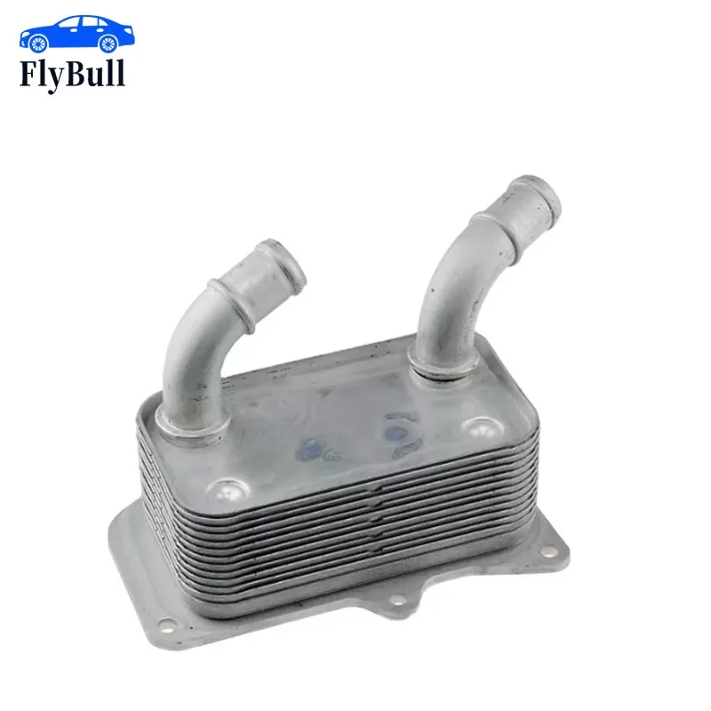 

264102F020 26410-2F020 26410-2F000 264102F000 Transmission Oil Cooler Warmer For Hyundai Elantra Tucson For Kia Sportage Sorento