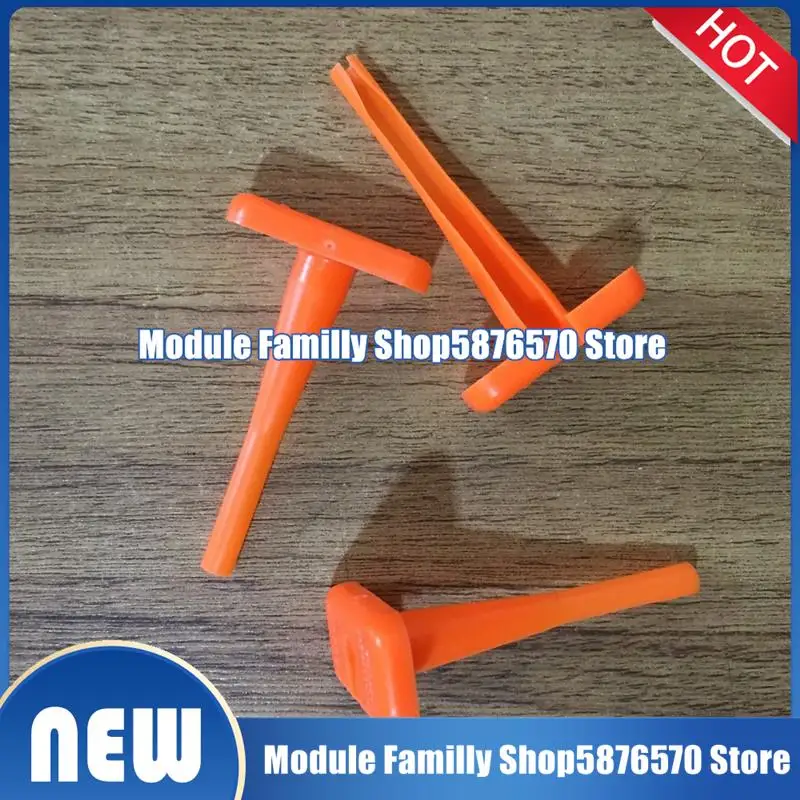 5ชิ้น/ล็อต160074-0411 6009-337-1205 1011-259-0305 1011-341-0305 2415-001-2405 0411-336-1605 1011-243-0805 2414-002-1886