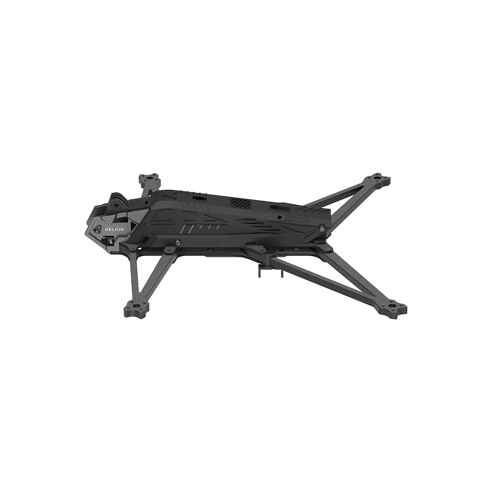 AP1Helion 10 10inch FPV Frame Kit With 8mm Arm For FPV Parts