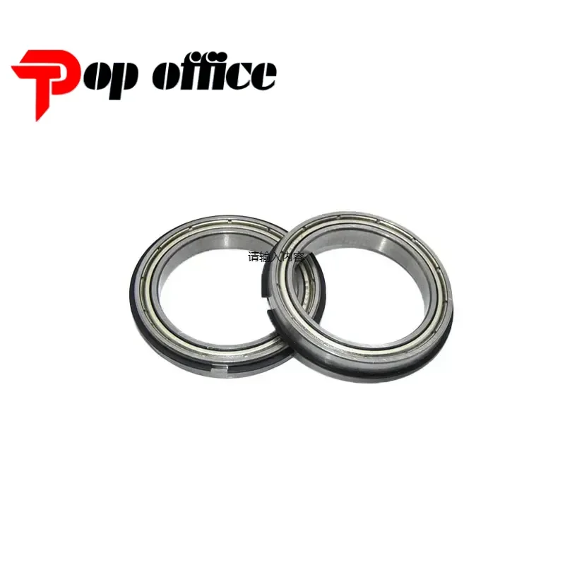 1pcs.. A1UD723500 New New Upper Fuser Bearing for Konica Minolta Bizhub C6000 C6500 C6501 C7000 6500 6000 1060 1070 8000