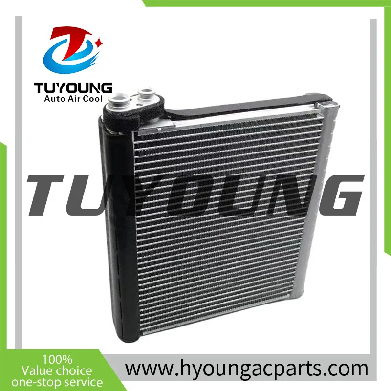 

Auto ac evaporator 38*225*237mm for HONDA INSIGHT CRZ FREED JAZZ RHD 80211-TF0-003 446600-7180 446600-7170 80211TF0003