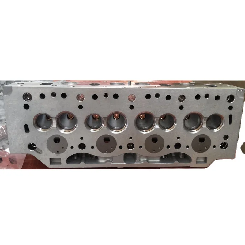 

HIGH QUALITY CYLINDER HEAD FOR RENAULT 19 21 EXPRESS MEGANE SCENIC 7701468014 908048