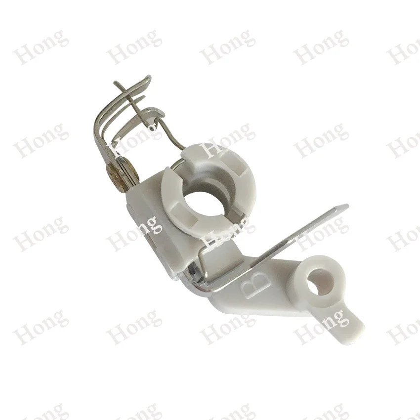 Needle Threader For…