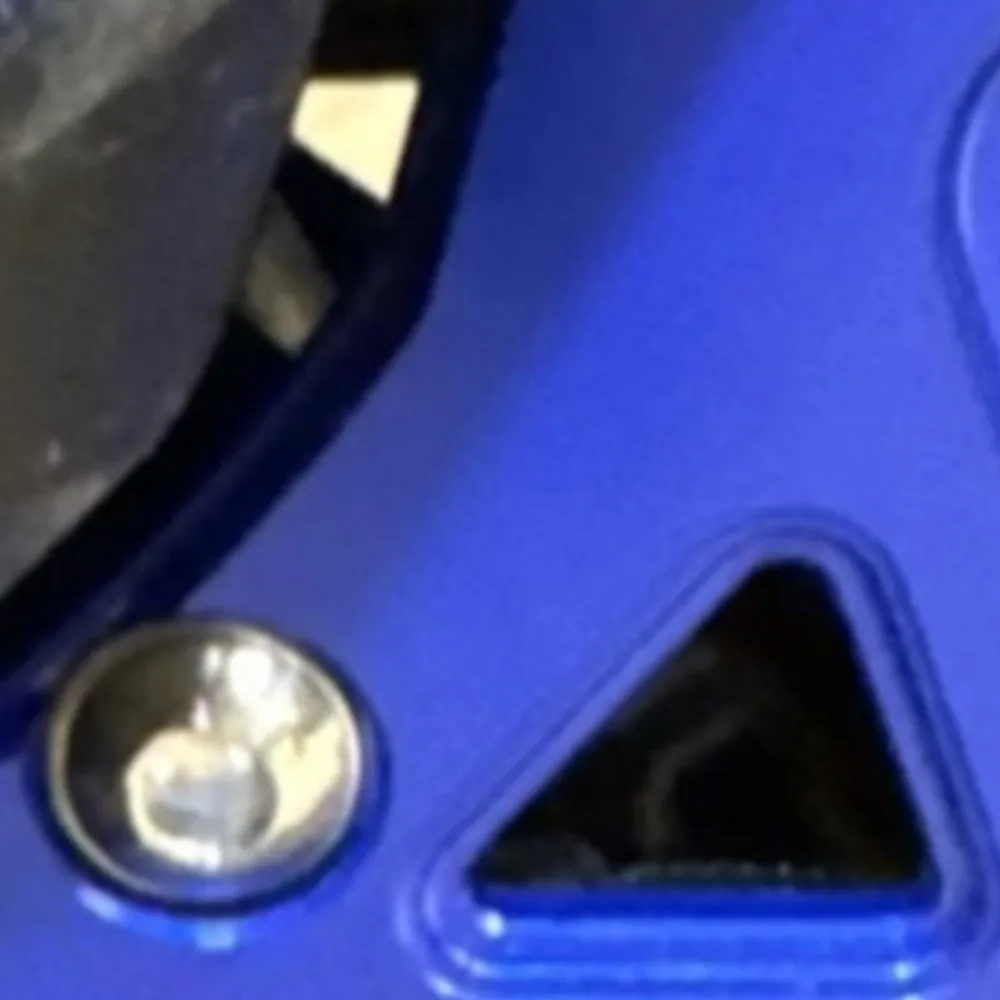 

Motorcycle Front Wheel ABS Sensor Protection For BMW R1300GS R 1300GS ADVENTURE 2024 2025 2026 R1300RT R1300RS R 1300RT R1300 RS