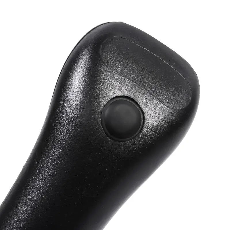 1 Button Excavator Joystick Handle Gears & Cover Left Right for Xugong for Yuchai for LOVOL for Longgong Rev O 55/60/65/75-8/80