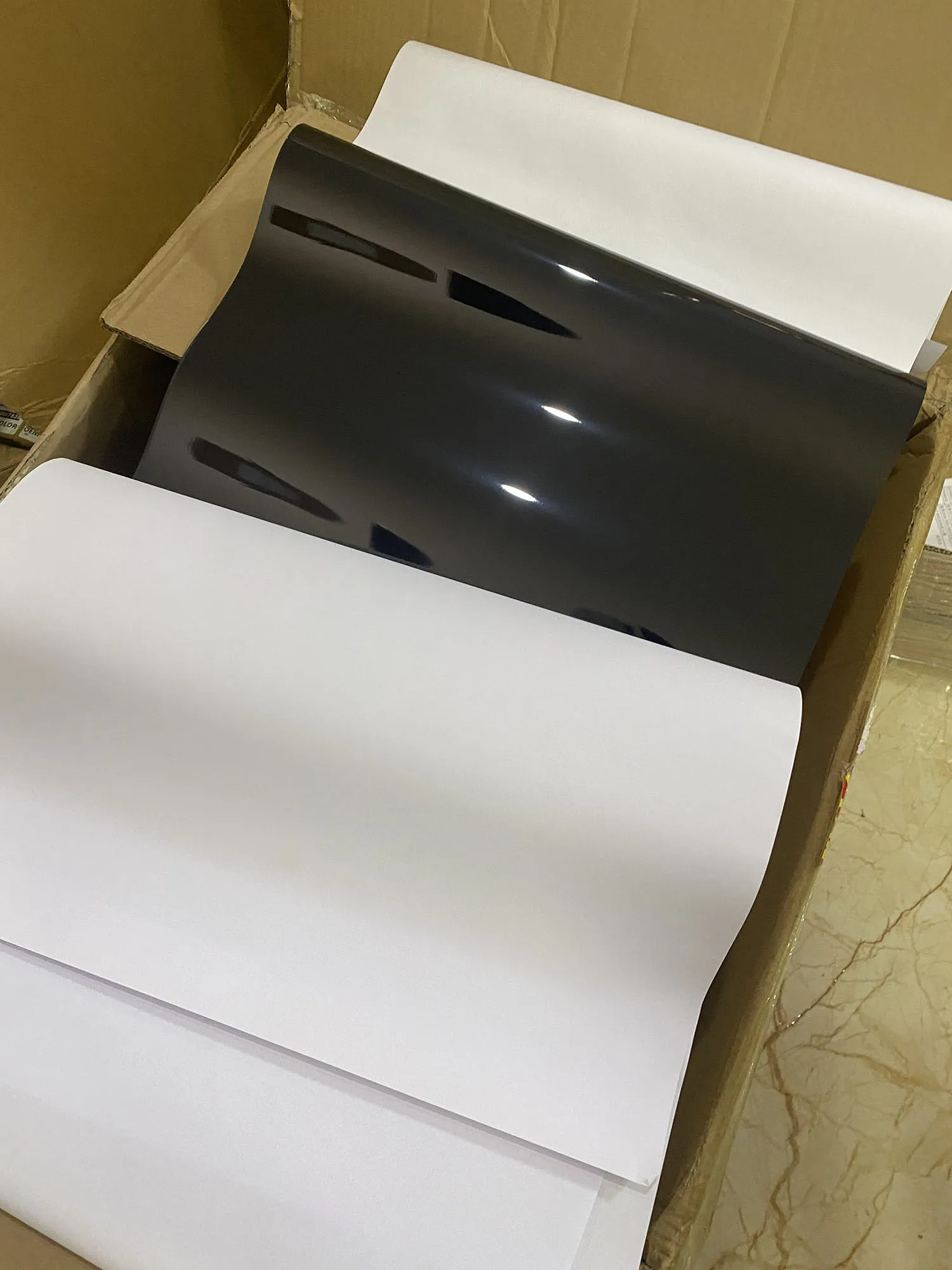 675K72181 Original …