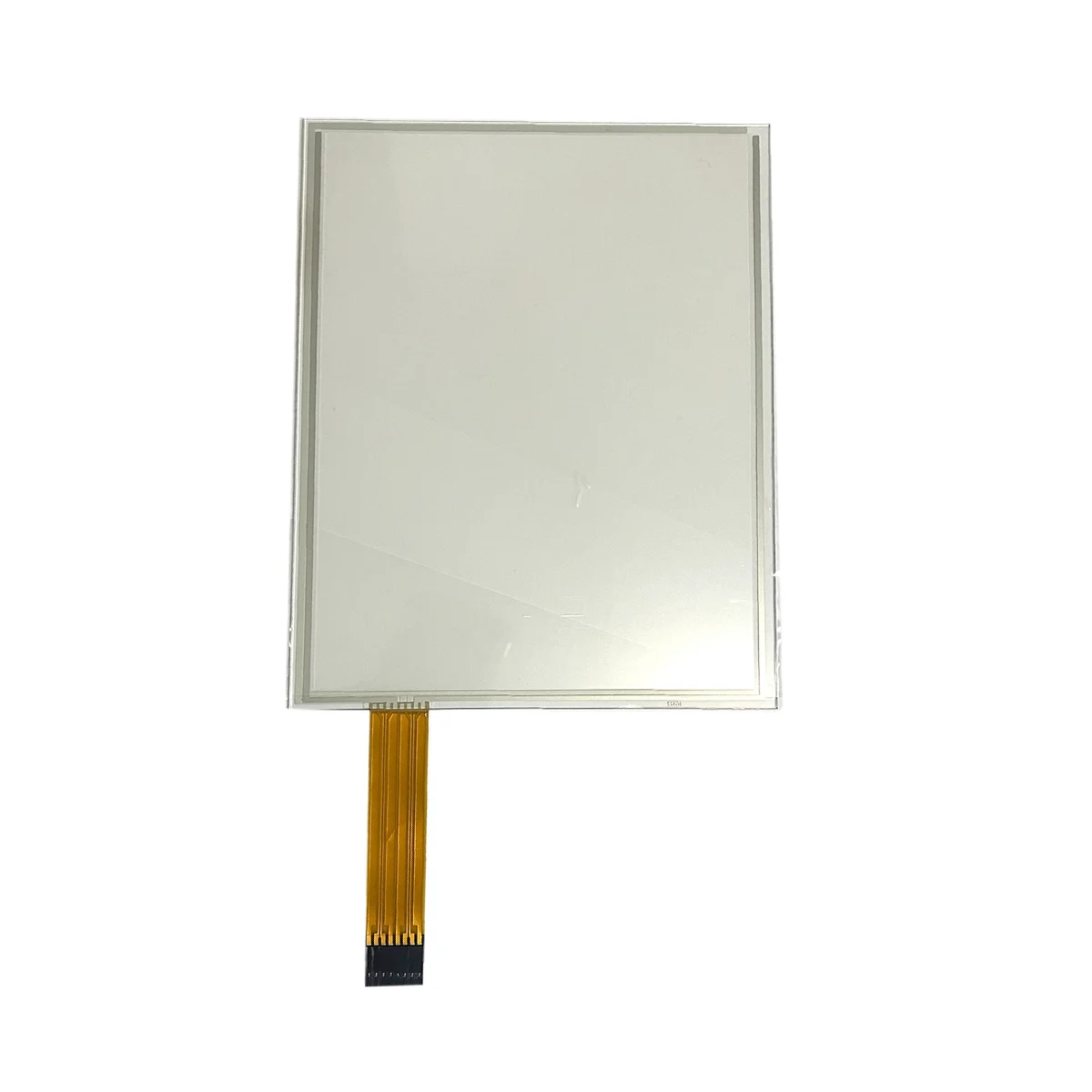 

10.4Inch 8Wire for John Deere Greenstar Gs2 2600 Touch Screen
