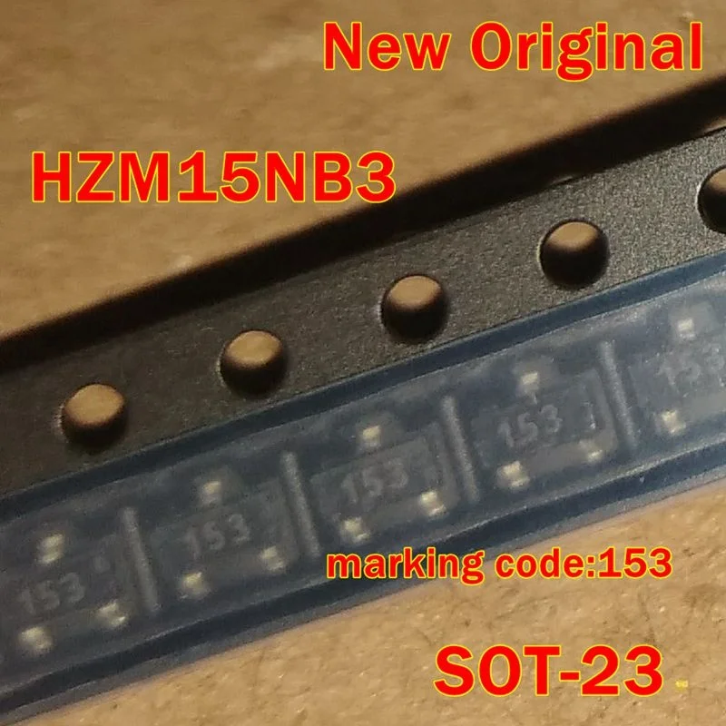 10Pcs To 500Pcs Hzm…