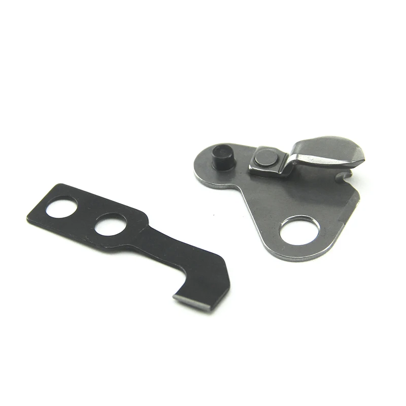B2406-373-0A0 Moving Knife ASM Fit JUKI MB-372 MB-373 MB-1377 Button Sewer Attach Sewing Machine B2410-373 Thread Cutter Blade