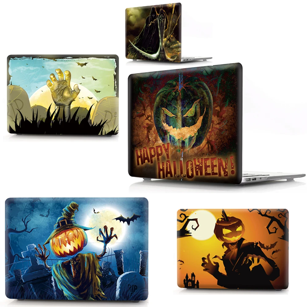 

Laptop Print Case For Huawei Matebook 16 16S 2024 Transparent Matte PVC Funda Skin Hard Shell For Huawei Matebook 13S 14 15 2022