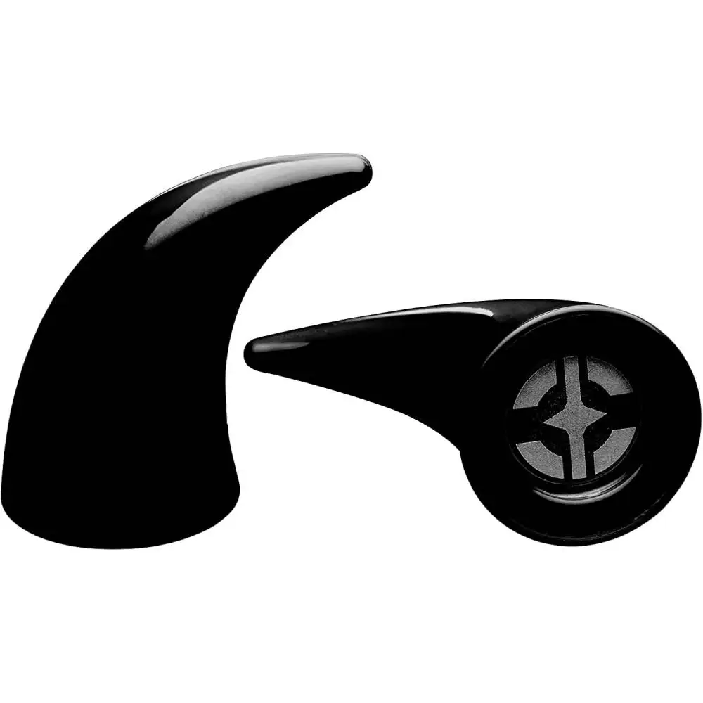 Thumbnail 2 - #24 Top Rated Ski Helmets to Buy in 2026