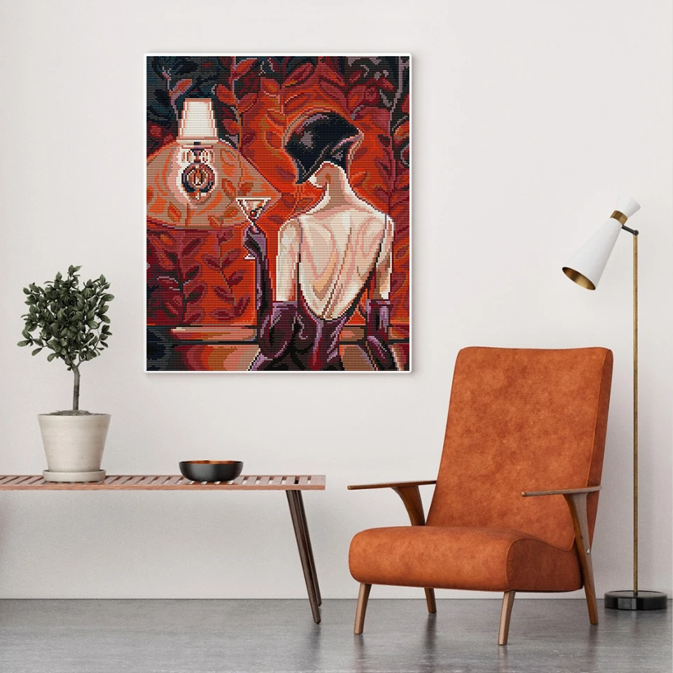 Joy Sunday Printed … - image