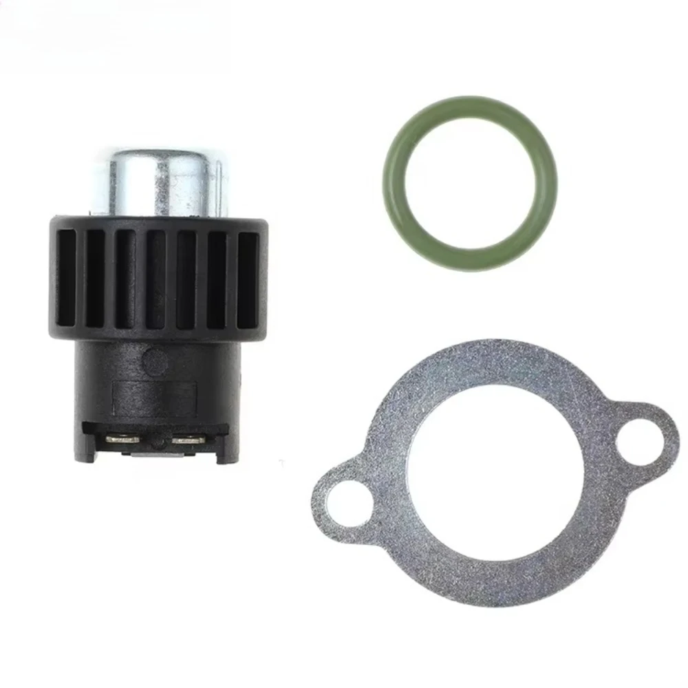 20562642-gear-box-position-sensor-for-volvo-truck