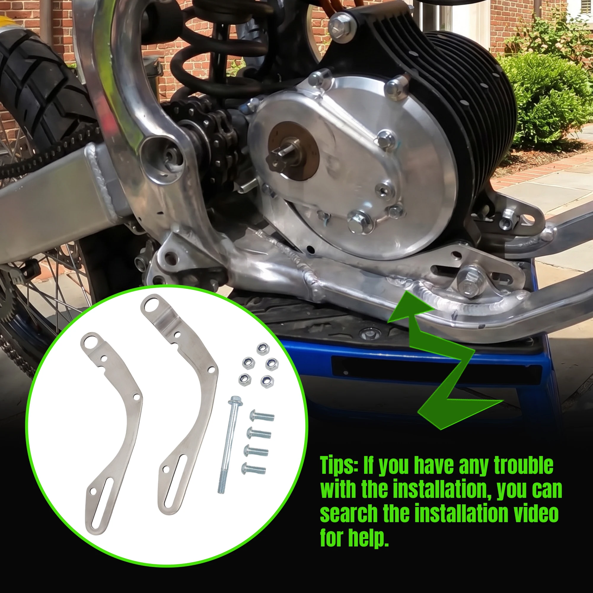 left-right-a-set-universal-electric-dirt-bike-motor-mount-conversion-kit-for-qs138-70h-v3-dirt-bike-conversion