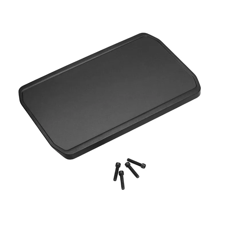 GLACIER Classic Detachable Tray Table