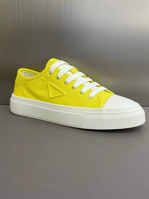 

High Quali Casual Men's Leather oes Comfortable Faionable Trendy Flat Heel Wear Resistant round Toe Rubber Outsole