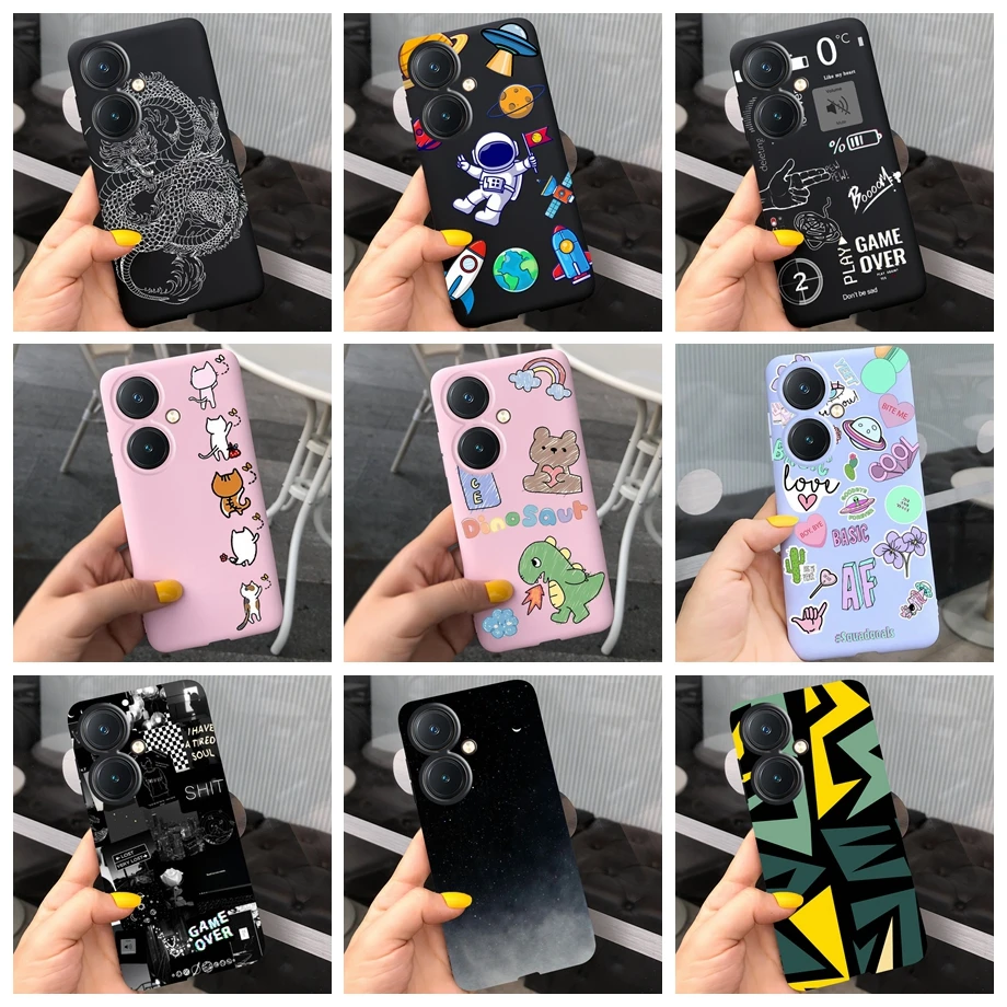 For Huawei Nova 11I…