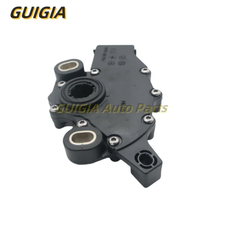 

8617A007 нейтральный предохранительный датчик давления для Mitsubishi Lancer Eclipse Galant Endeavour 97-11 MR983147 автомобильные аксессуары