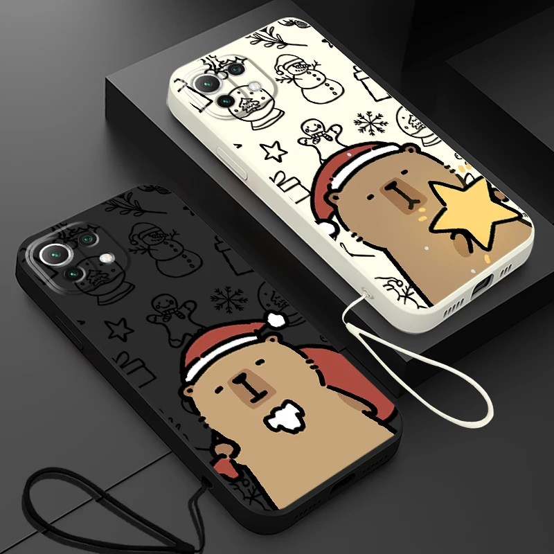 Soft Cover Case For… - image