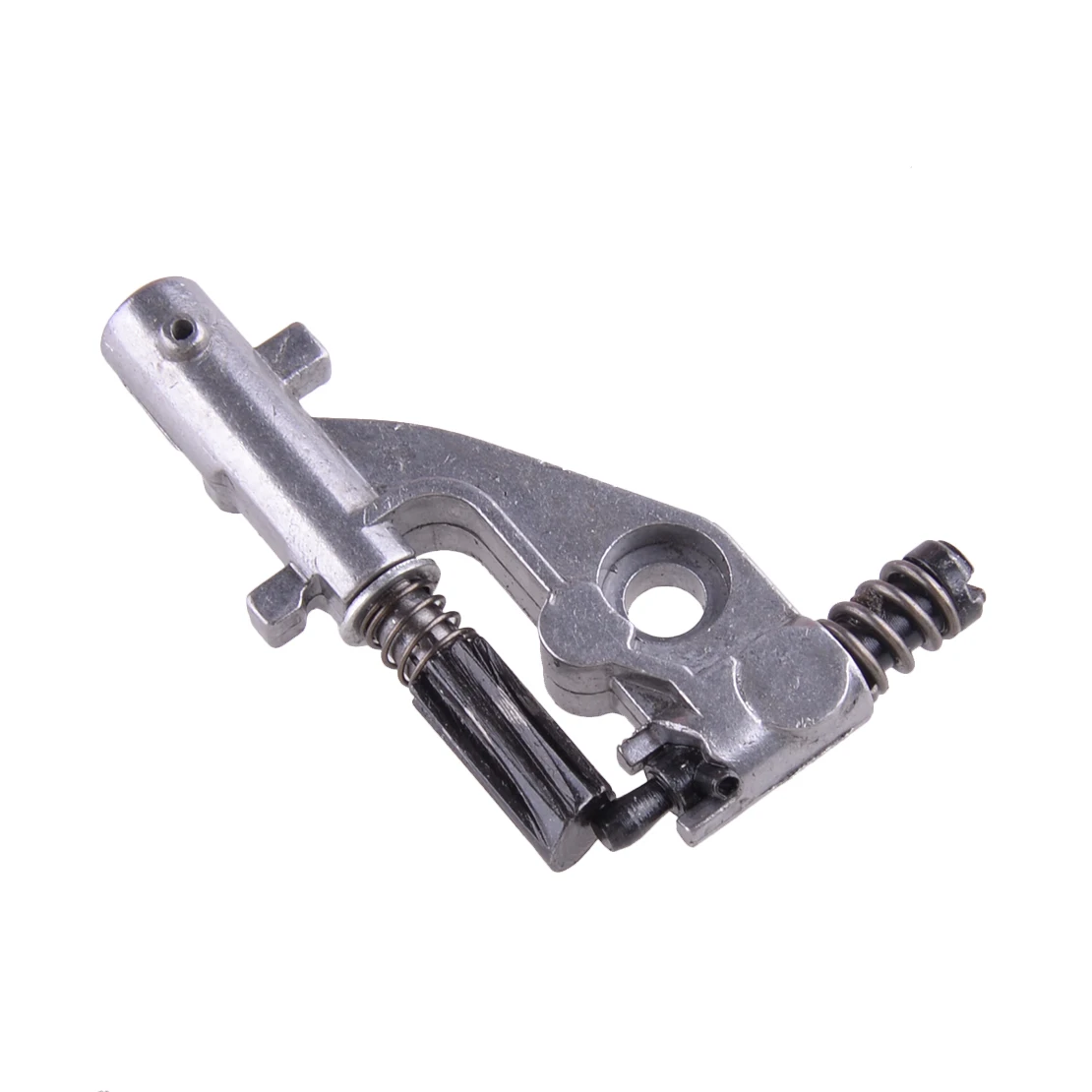Imagem -04 - Rolamento de Tambor de Embreagem Bomba de Óleo Kit de Linha de Pressão de Substituição 537291702 Adequado para Motosserra Husqvarna 455 460 Rancher Pcs 7t