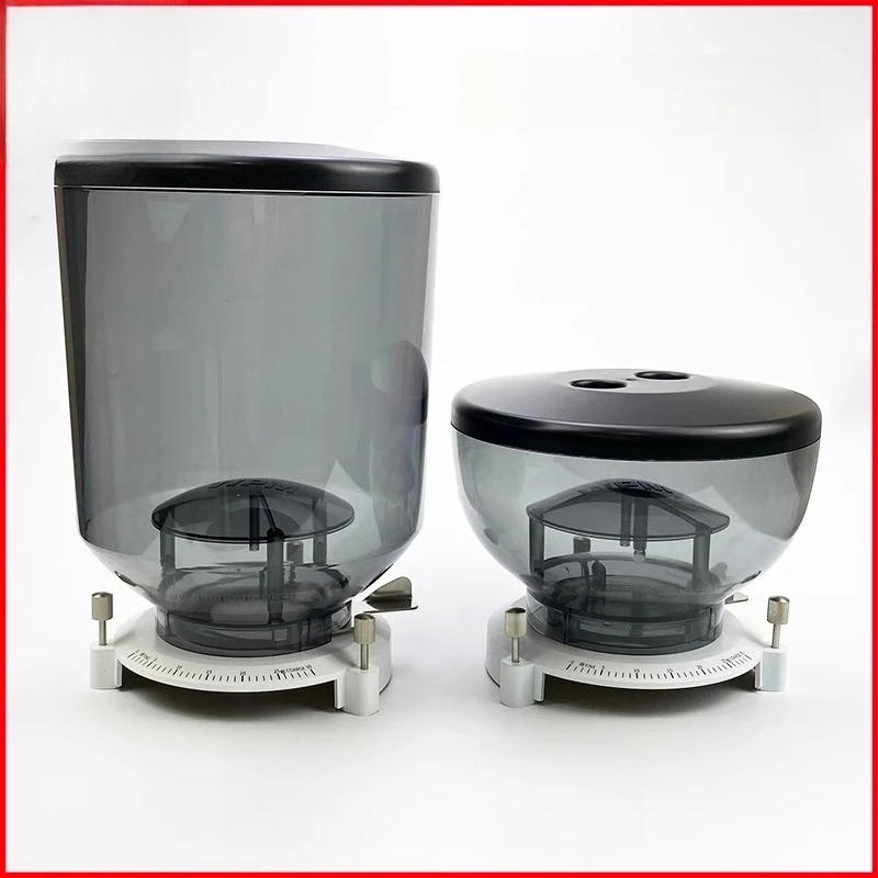 

Подходит для Huijia WPM ZD18/ZD18S кофемолка соевый склад мелких зерен запасные части для мельницы