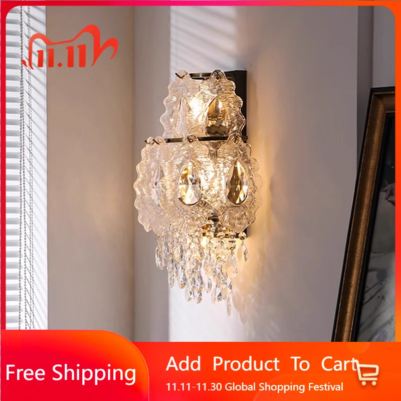 

Street Trendy Outdoor Light Modern Luxury Designer Display Creative Patio Yard Lighting Landscaping Luce Giardino Wall Decor