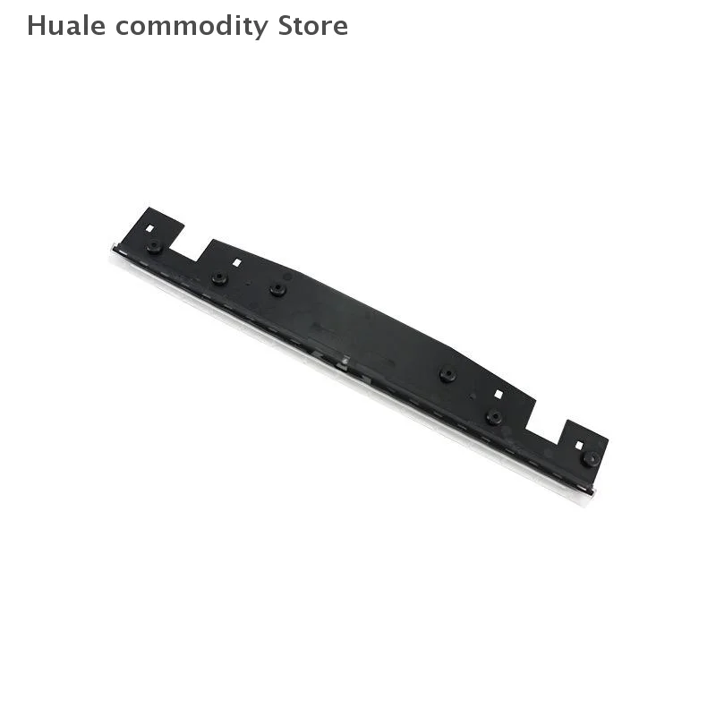

Подходит для Dreame H12pro/H12pro Plus, аксессуары для скруббера для пола, скребок для чистки, перегородка и дворник