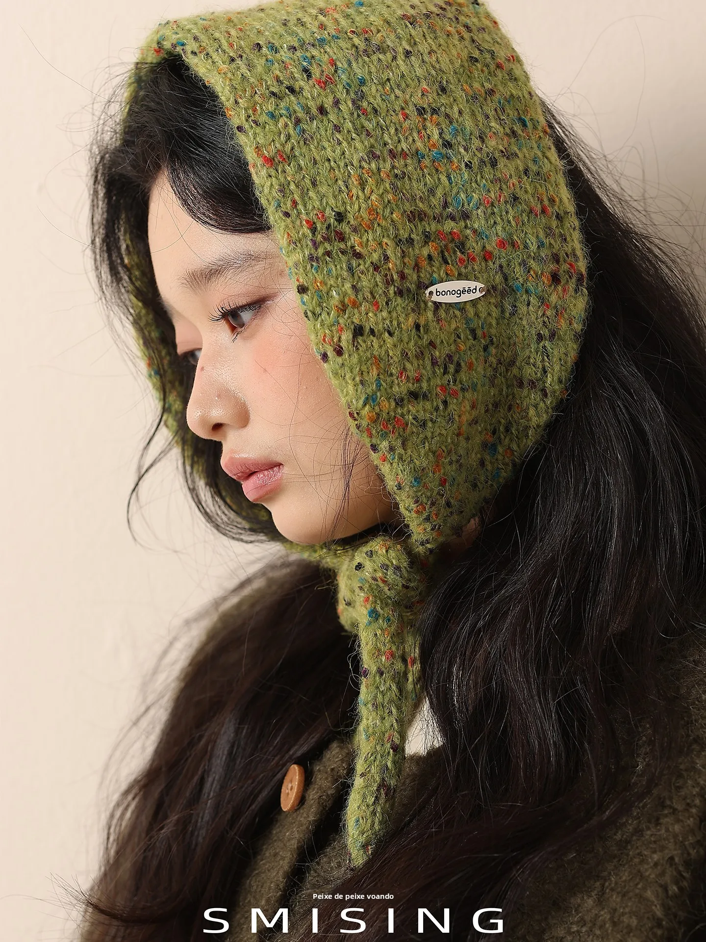 orejeras-de-punto-de-estilo-coreano-para-mujer-accesorio-de-moda-calido-y-suave-para-invierno-agradable-para-la-piel-oreje