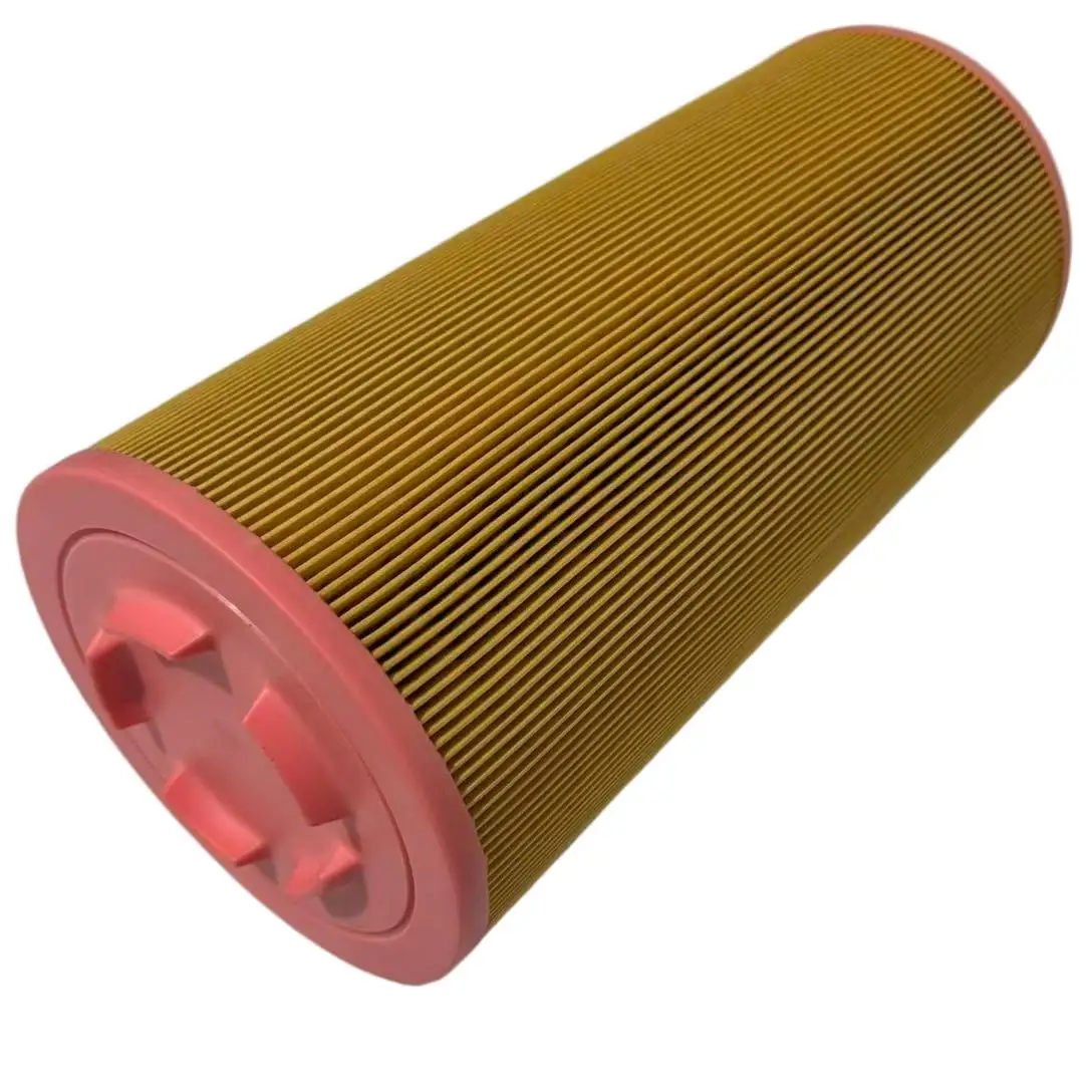 C16400 air compressor air oil separator filter