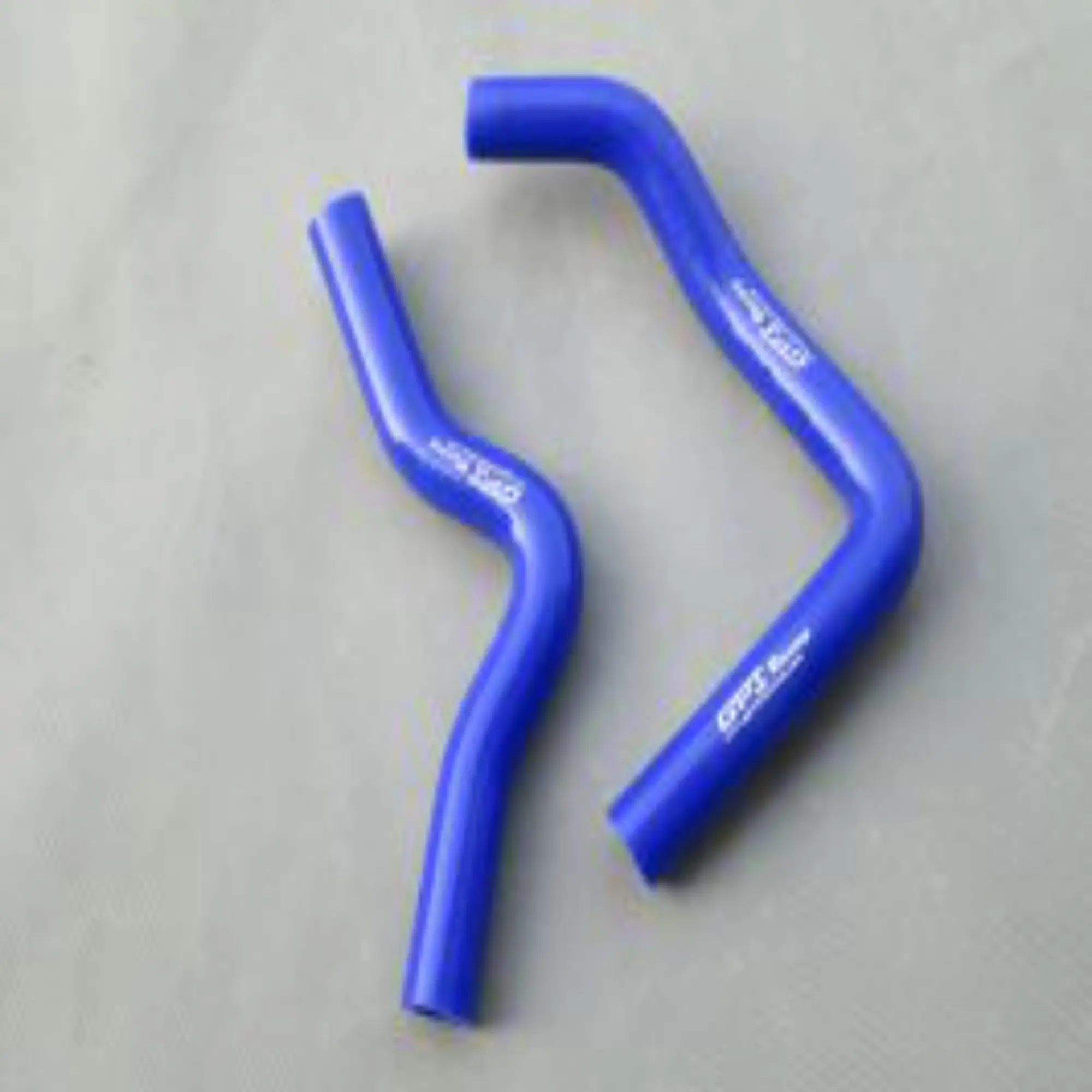 

For Suzuki RM85 2002-2020 RM 85 Silicone Radiator Hose Pipe Tube Kit 2003 2004 2005 2006 2007 2008 2009 2010 2011 2012 2013 2014