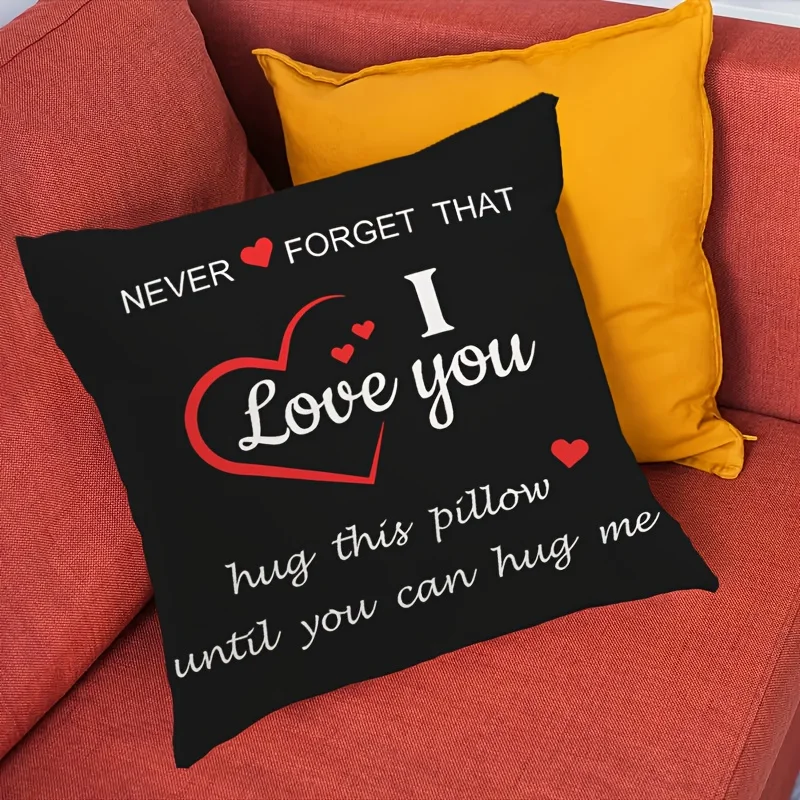 Square Romantic 