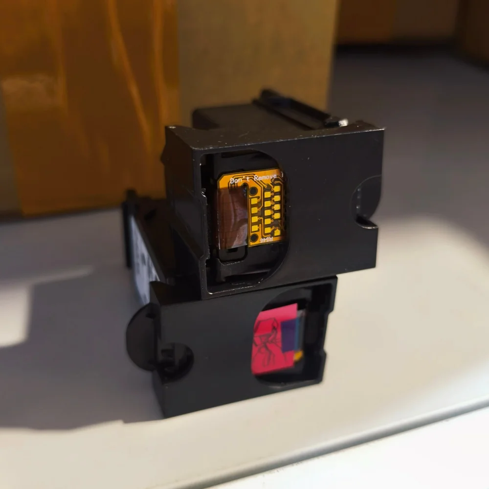 

PG-245XL 245XL 246XL PG245 CL246 Ink Cartridge for Canon PG 245 PG-245 CL 246 for Pixma iP2820 MX492 MG2924 MG2520 Printer