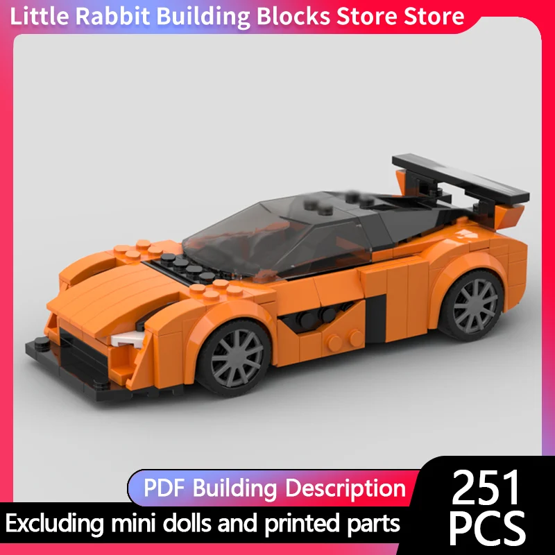 modello-di-auto-da-citta-moc-mattoni-da-costruzione-senna-auto-sportiva-da-strada-di-prima-classe-tecnologia-modulare-regali-di-festa-per-bambini-assemblare-giocattoli-vestito