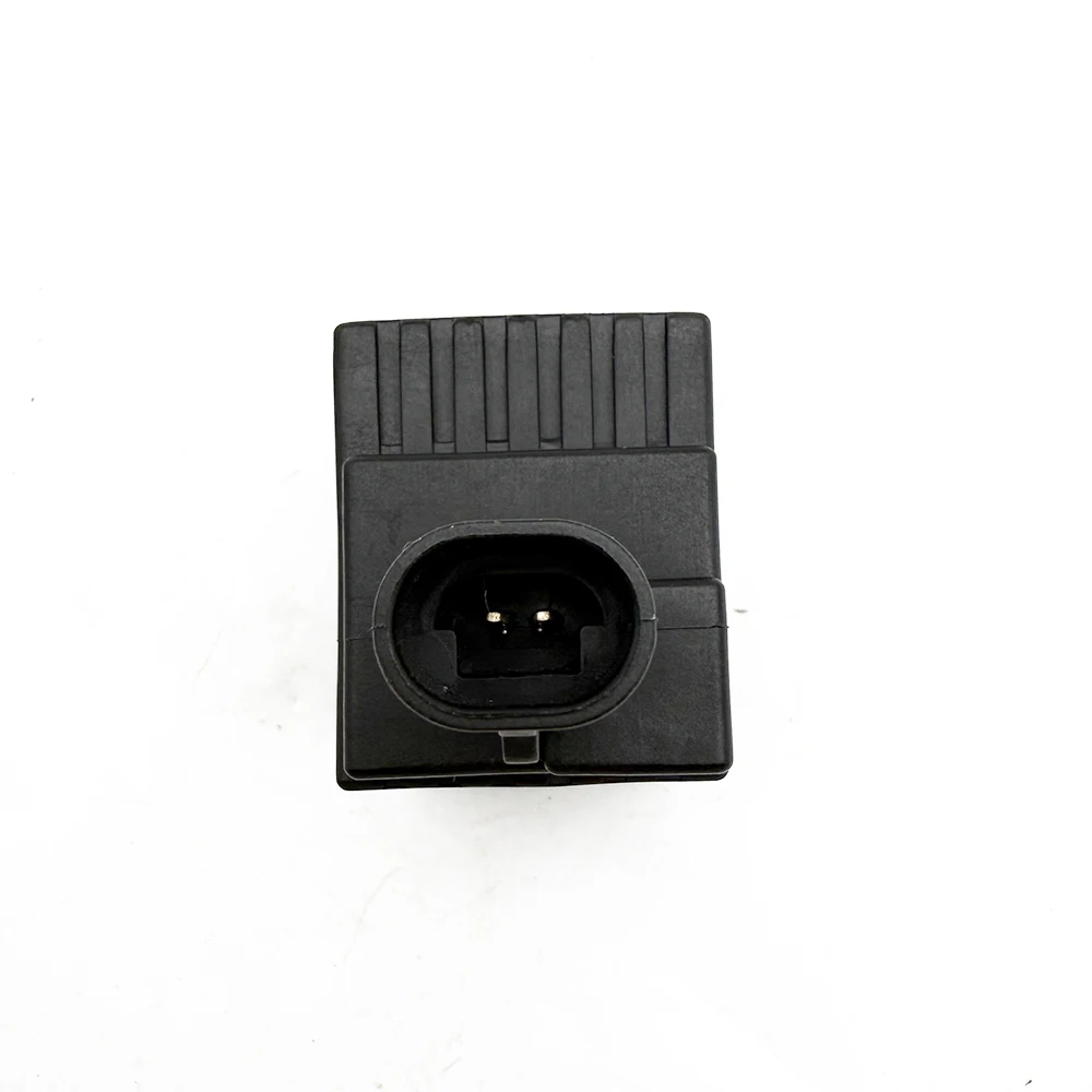 Hydraulisches Magnetventil Coi 12V 2PIN für John Deere 6020 6120 6215 6300 Serie Landwirtschaftstraktor OEM RE153687 – Detail 4